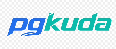 pgkuda
